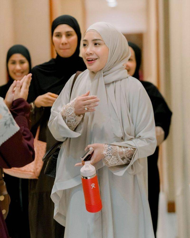 Instagram.com/ayah_amanah